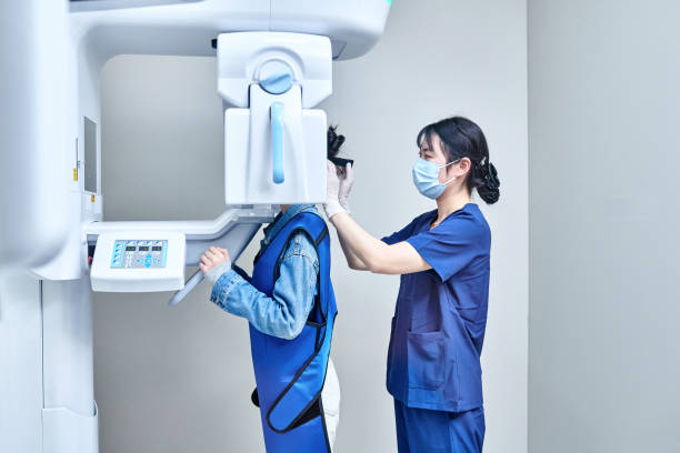 Best Emergency Root Canal Therapy in New Port Richey, FL