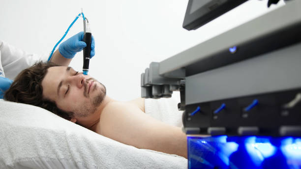 Best 24-Hour Emergency Dental Care in New Port Richey, FL